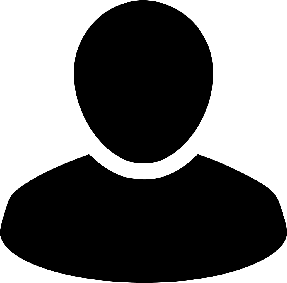 You ?